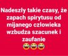 Takie czasy