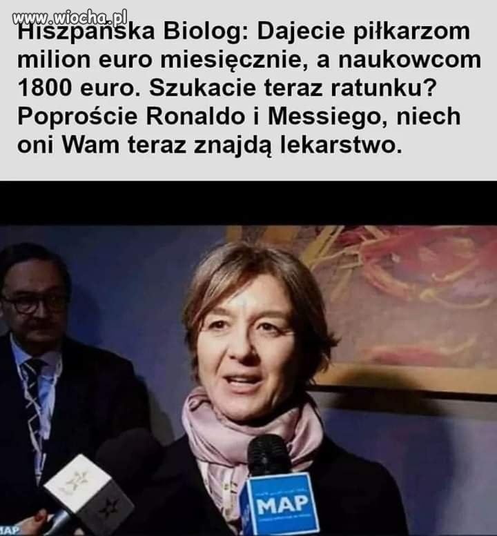 Szach mat 