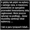 Taki pomysł...