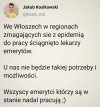 Taka sytuacja 