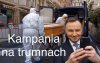 DUDA 2020. 10 V 2020