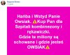 Pisiorki