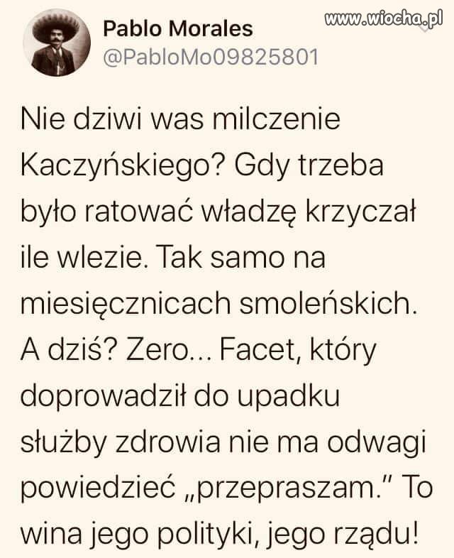 Gdzie jest wuc? 