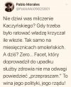 Gdzie jest wuc? 