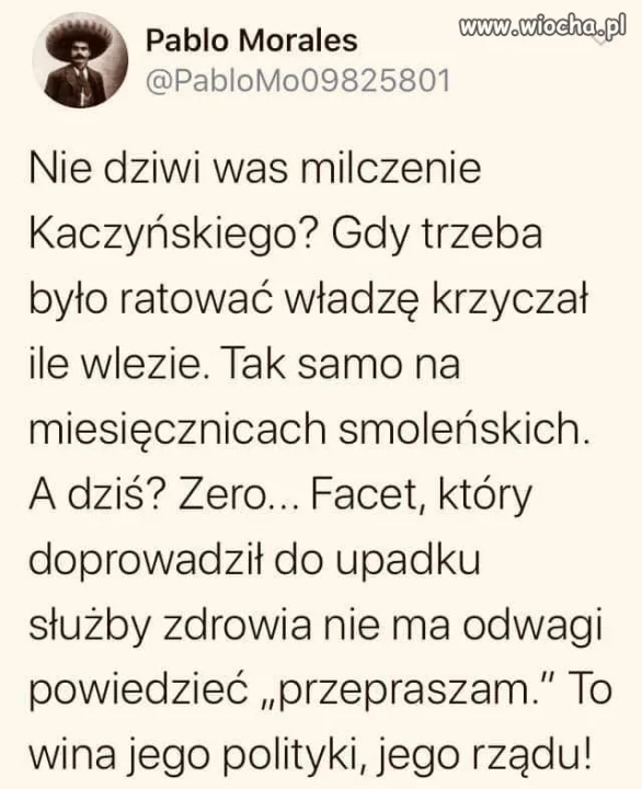 Gdzie jest wuc? 