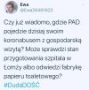 No jak tam ? Jakie plany na dziś ?
