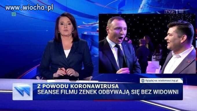 Tymczasem 