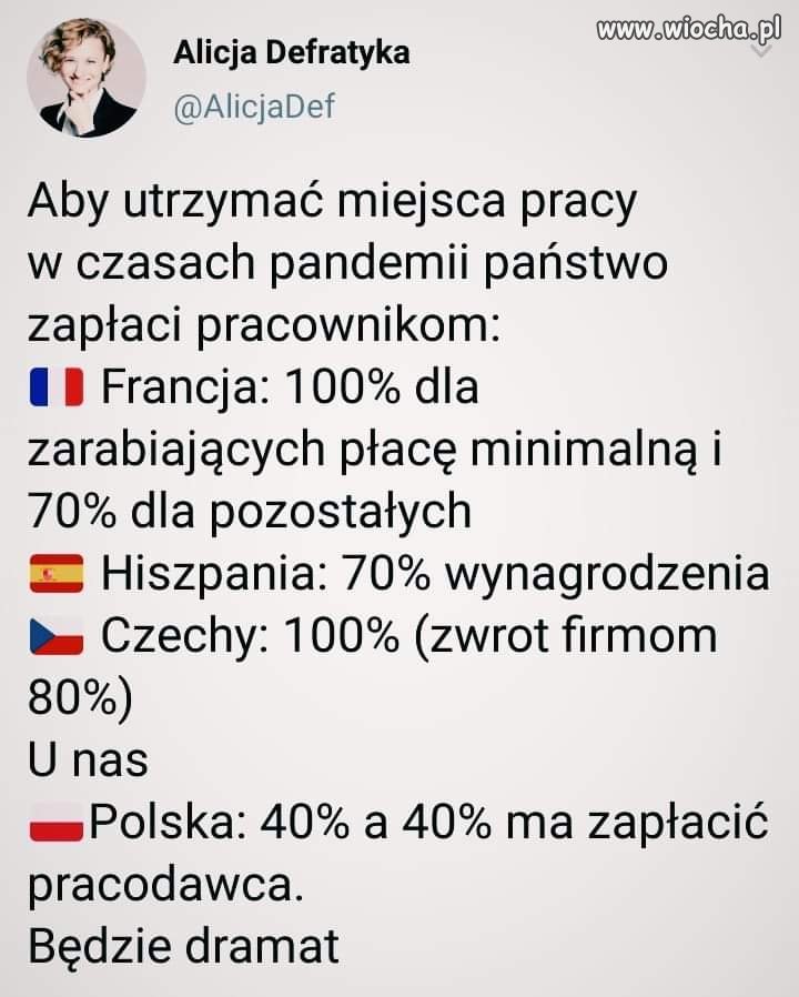 Dramat 