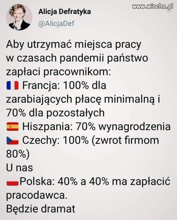 Dramat 