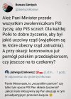 Życzenia 