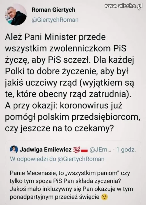 Życzenia 