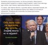 Lekarze chyba słabi bo są dzieciaki
