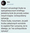 Krok do przodu... 