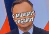 Tak wygląda ...