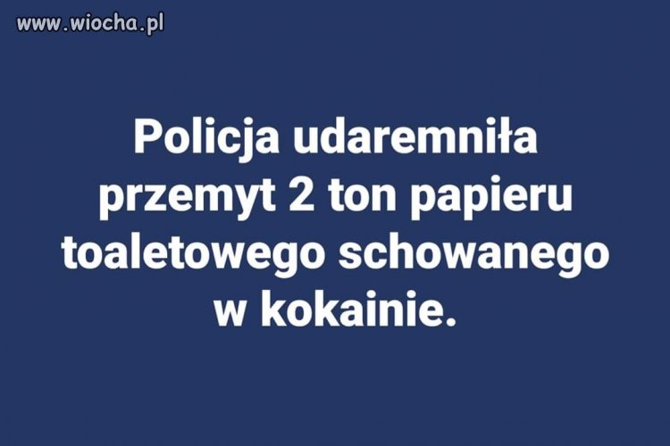 Takie czasy