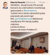 Jaki rząd 