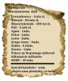 Tymczasem 