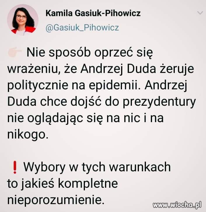 Kompletne 