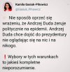 Kompletne 