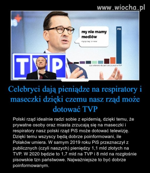 Bez komentarza. 