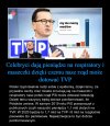Bez komentarza. 