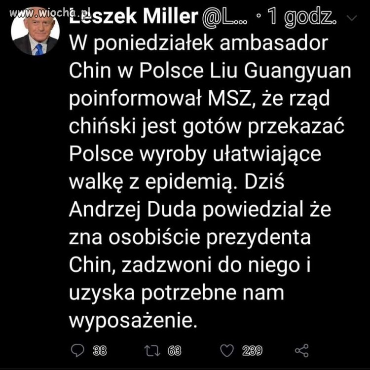 Wybawco...