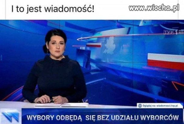 Wiadomosci