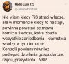 Po tym co się dzieje