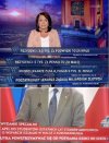 Pamiętacie te ujadanie 