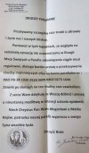 Tani parafianie
