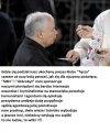 Dawaj tego wirusa!