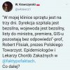 Taka sytuacja