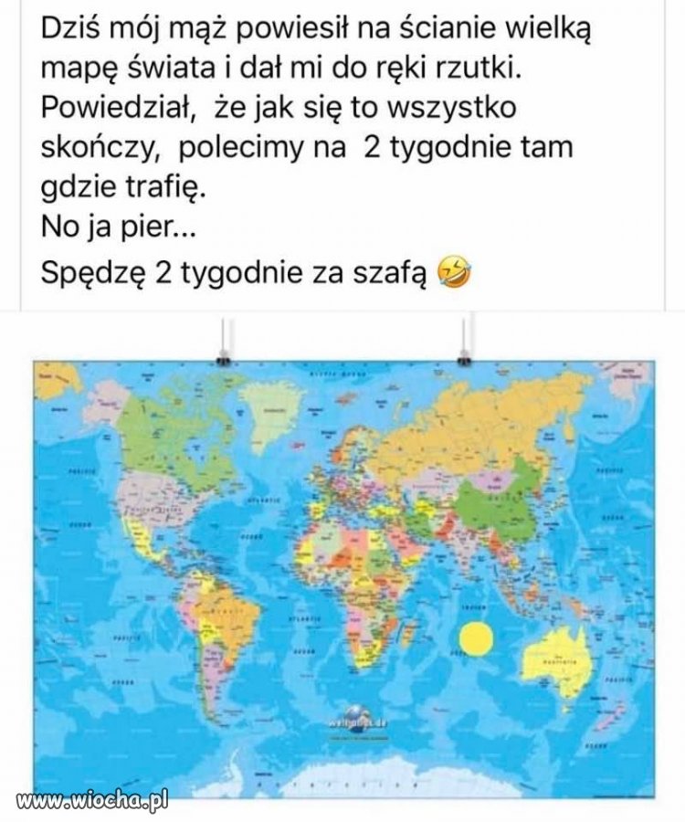 Niefart...
