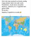 Niefart...