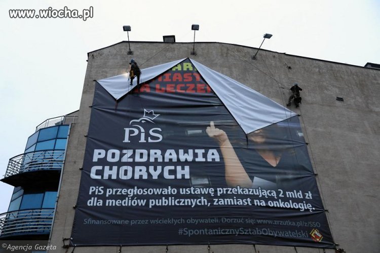 Akcja antyterrorystów