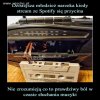 Pamiątki z przeszłości .