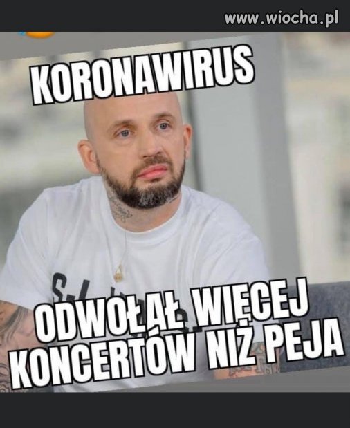 Jest lepszy