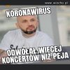 Jest lepszy