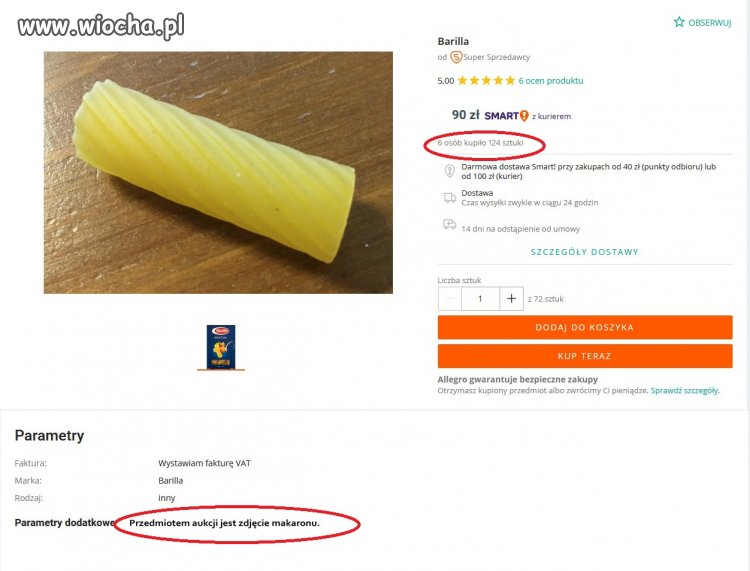 Papiery wartościowe dla twardzieli.