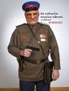 Tam gdzie będzie opór-wprowadzimy komisarzy
