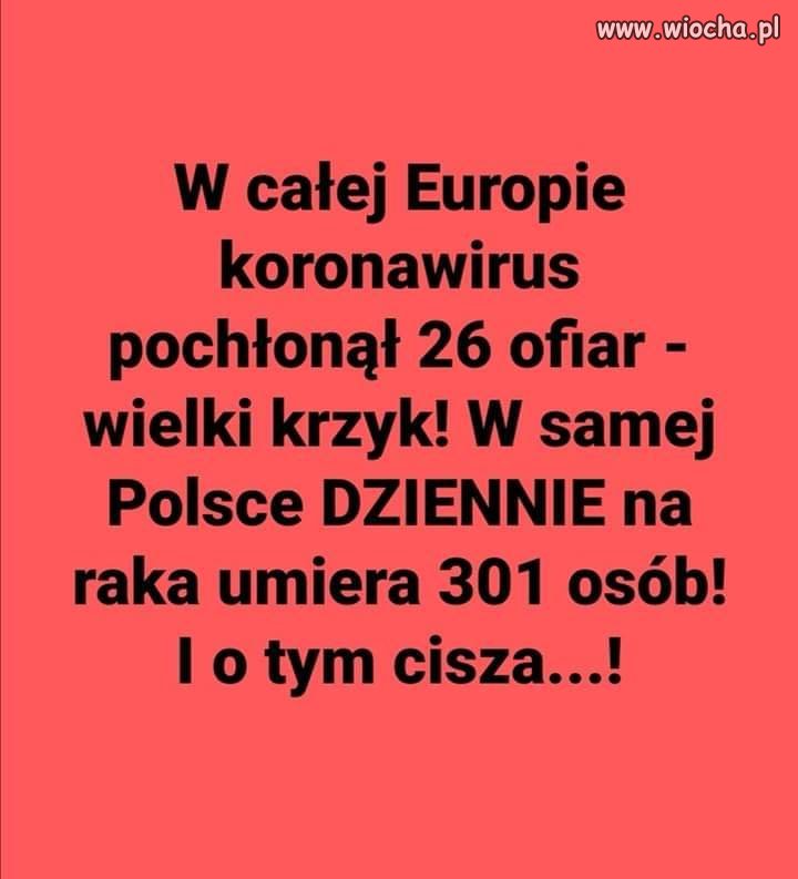 Tak jest