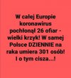 Tak jest