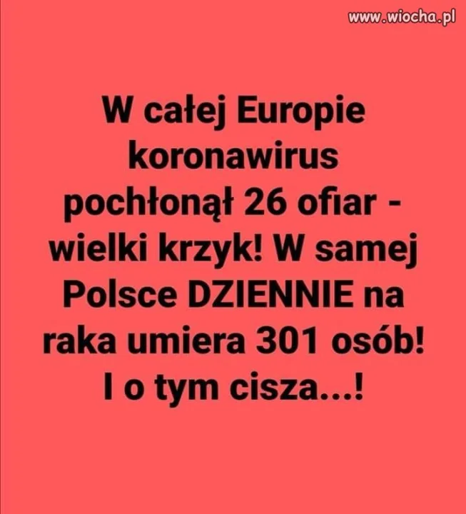 Tak jest