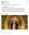 Episkopat uspokaja