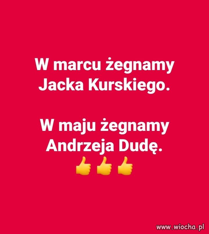 WyPAD ...