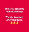 WyPAD ...