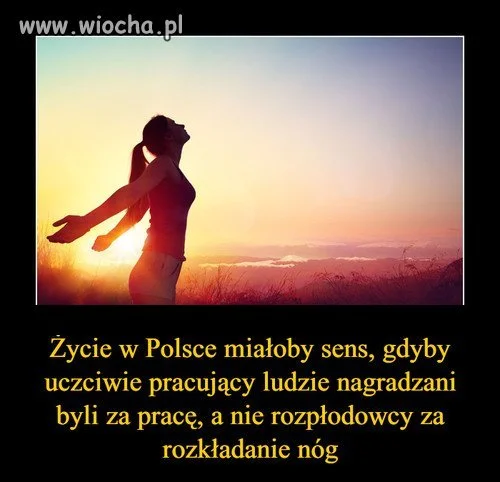 W skrócie...