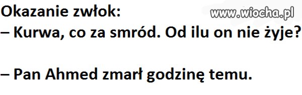 Heheszki