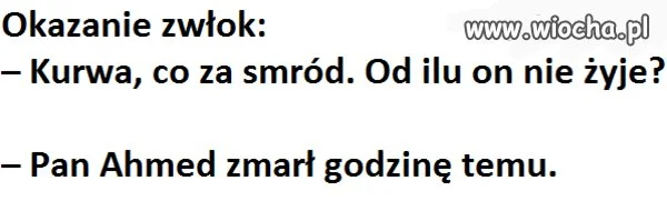 Heheszki