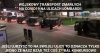 Transport grozy